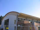 Palestra Scolastica Gradara