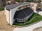 Curia Vescovile di Albenga