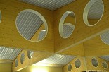 Palestra Scolastica Ravenna