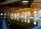 piscina a Sciacca