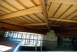piscina a Sciacca