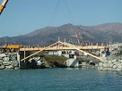 ponte Genova