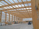 Terminal Portuale Brindisi