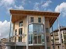 civile abitazione