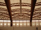 piscina a Genova