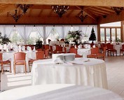 Ristorante Villa Serenia a Siculiana AG