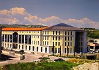 Centro Commerciale Repubblica di San Marino