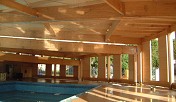 piscina a Sciacca