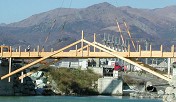 ponte Genova