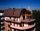 civile abitazione