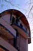 civile abitazione