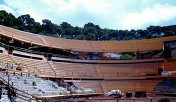 Anfiteatro Romano di Cagliari