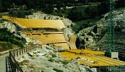 Anfiteatro Romano di Cagliari