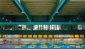 Piscina a Verona