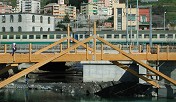 ponte Genova