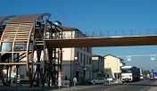 Ponte - Reggio Emilia